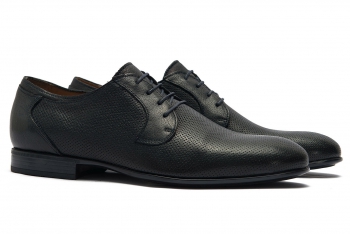Pantofi bleumarin