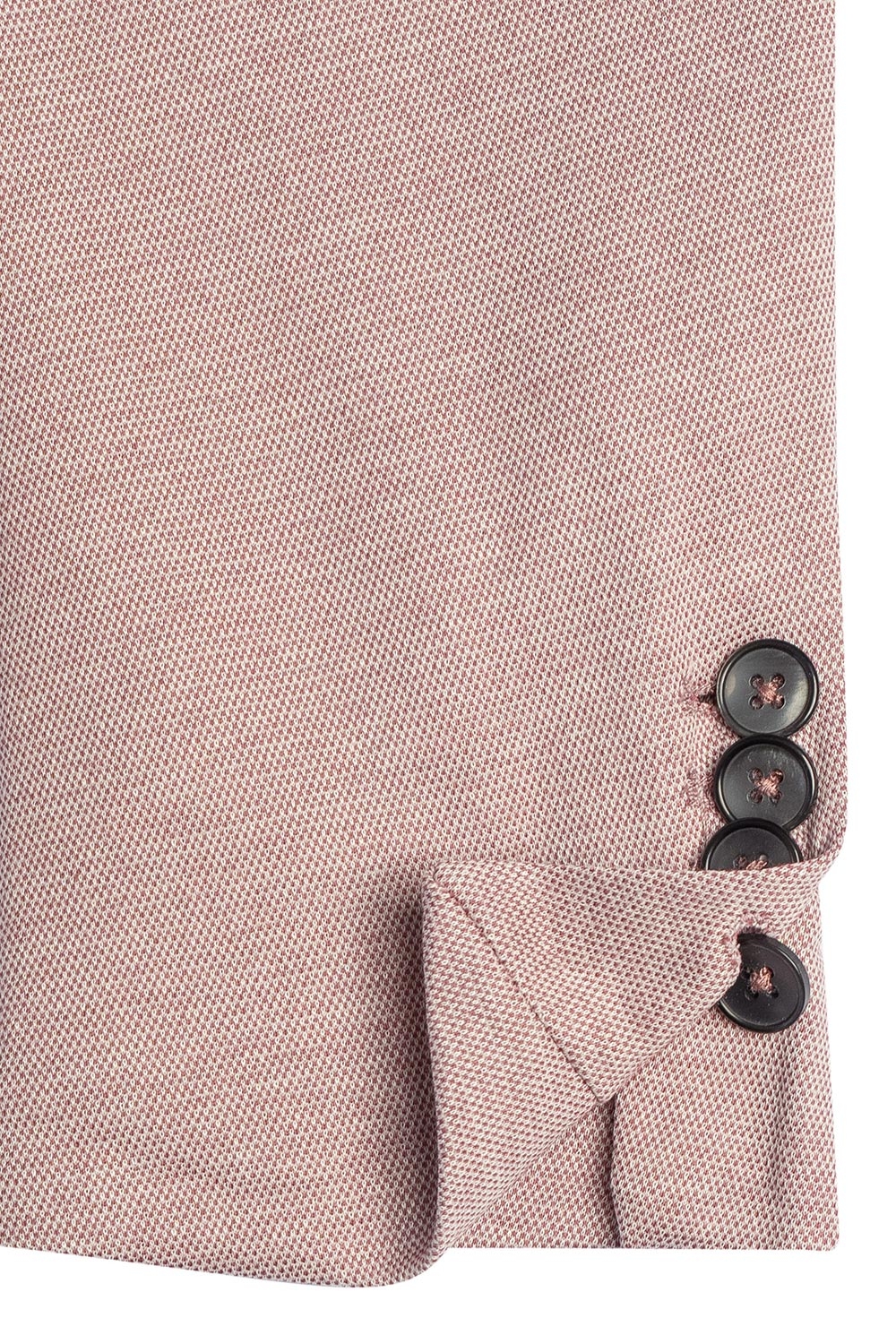 Scaou lilac uni 1