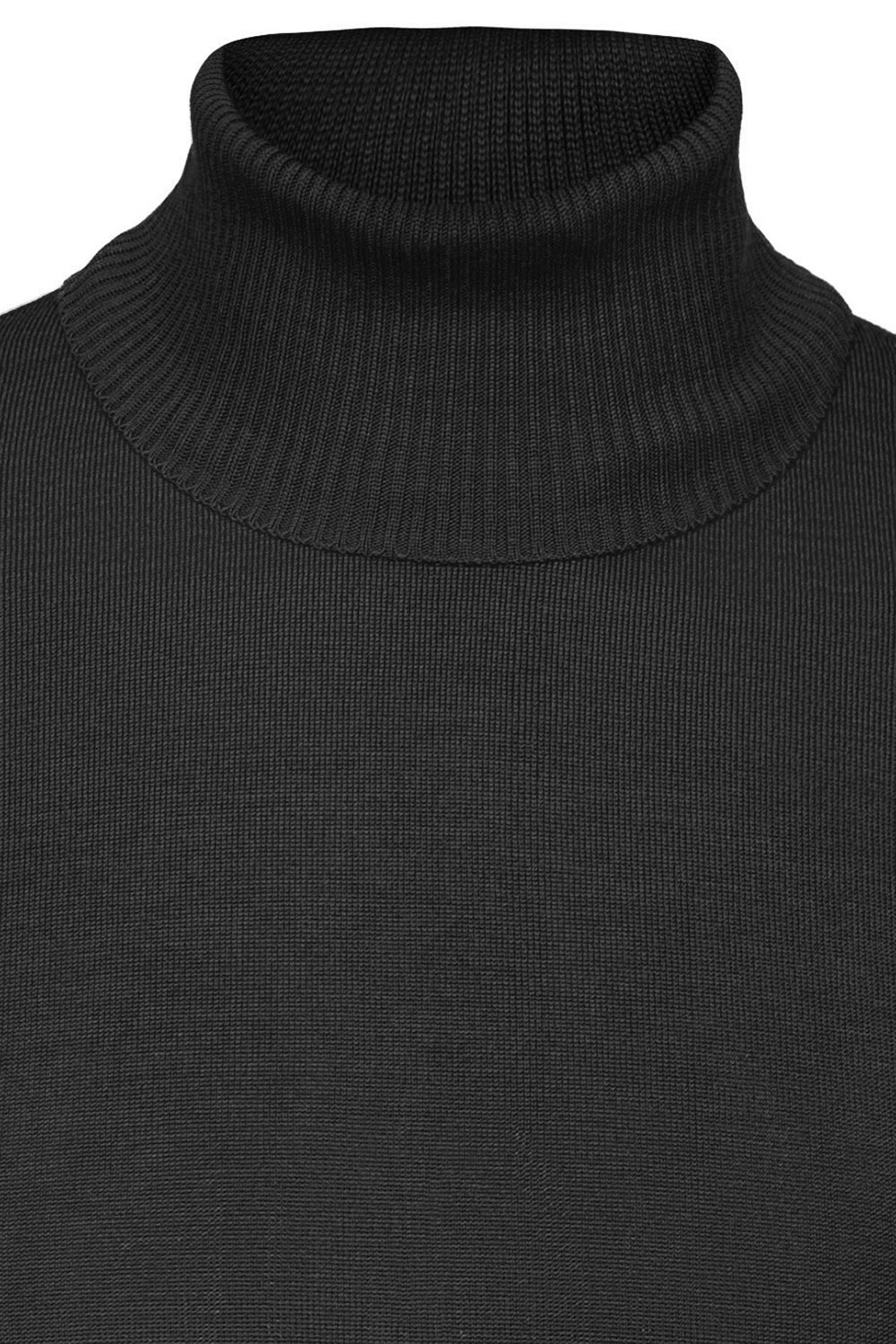 Maleta slim neagra uni 1