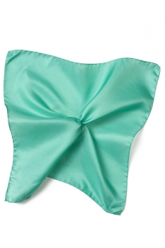 Batista verde matase