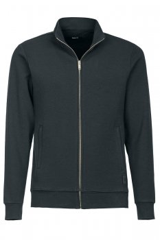 Hanorac slim bleumarin uni