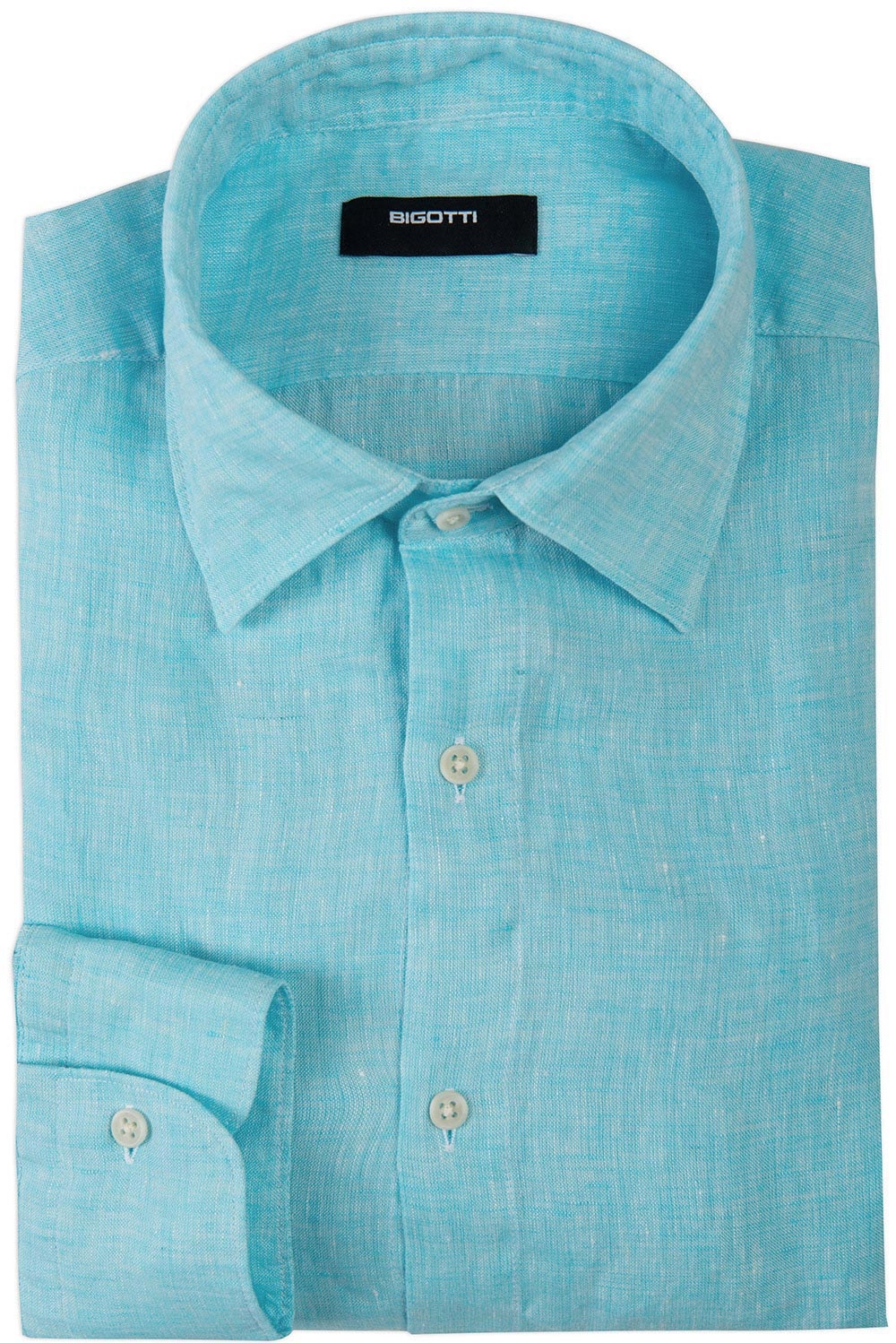 Blue shirt 0