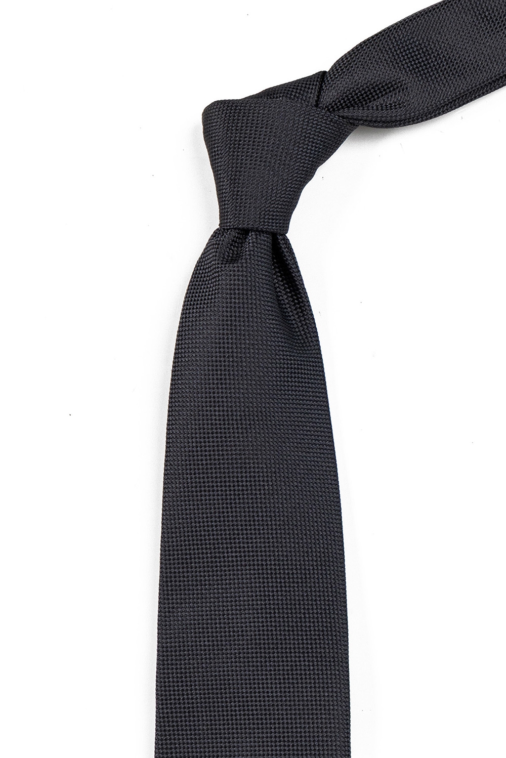 Matase tesuta gray plain 1