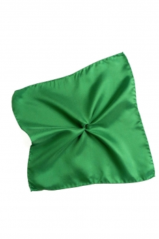 Batista verde matase tesuta