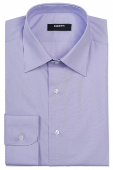 Camasa shaped mov uni