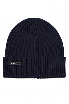Navy beany