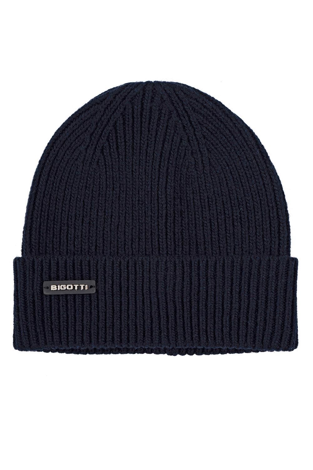Navy beany 0