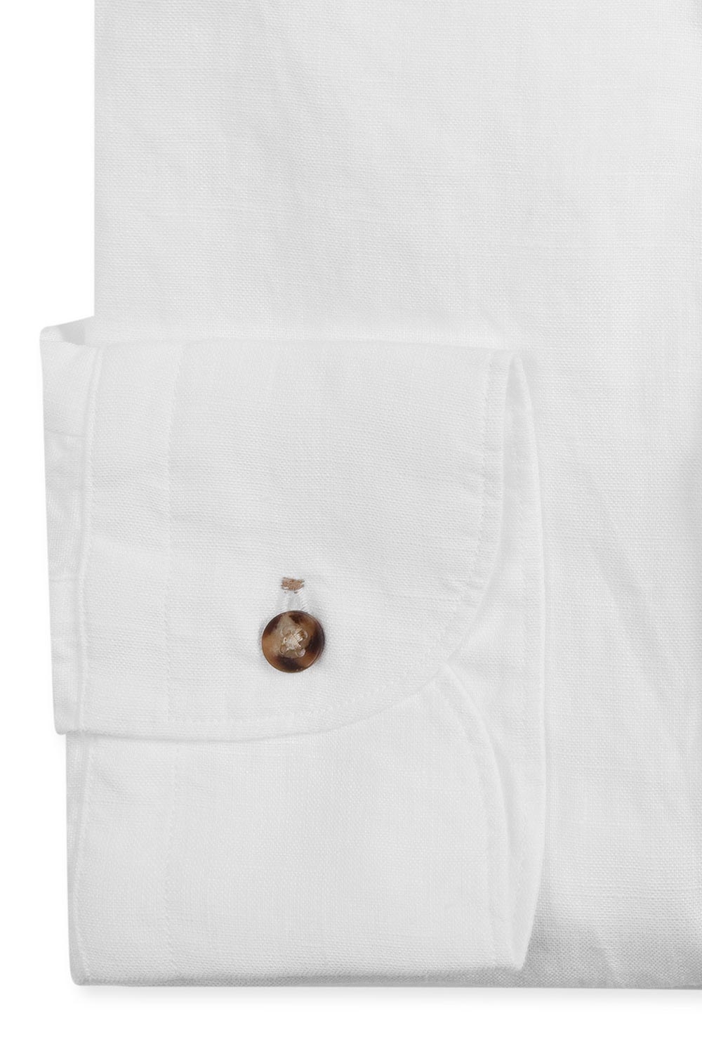 White shirt 2