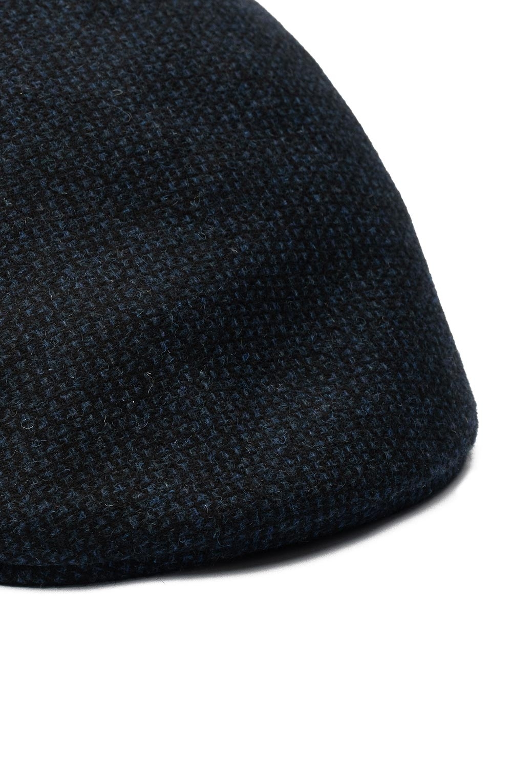 Navy cap 1