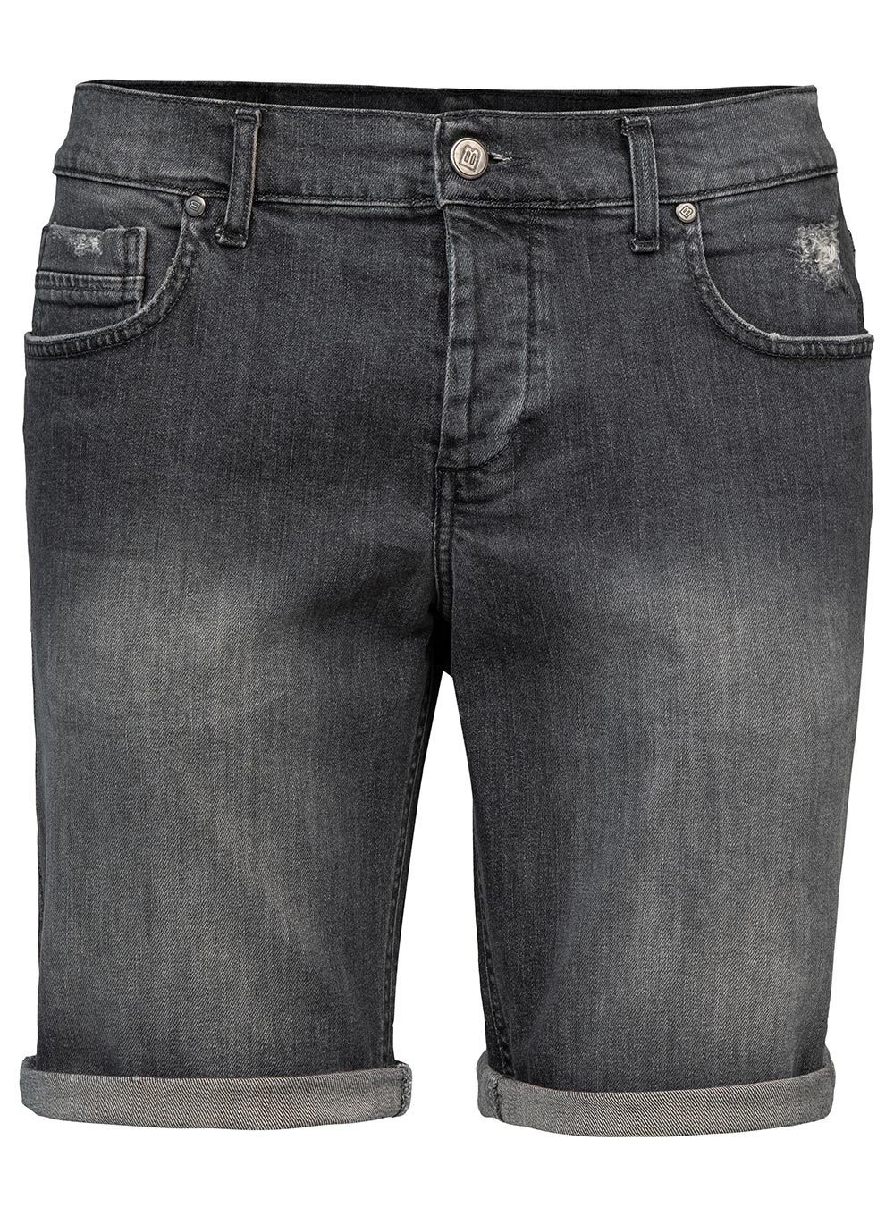Grey jeans 0