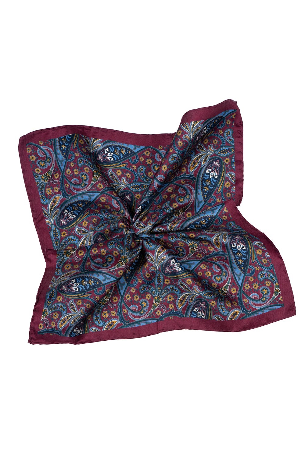 Batista rosie print floral 0