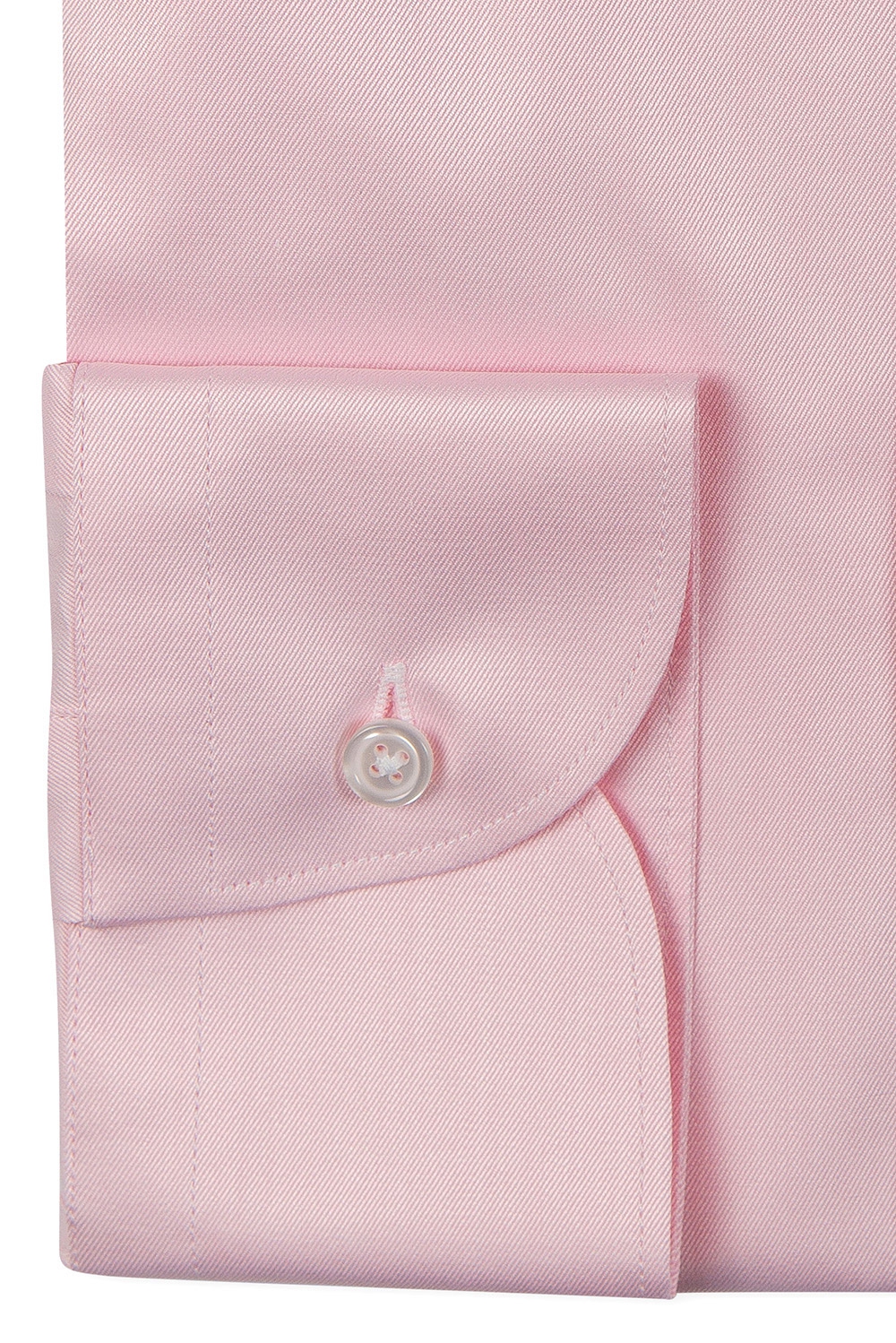 Camasa shaped roz uni 2