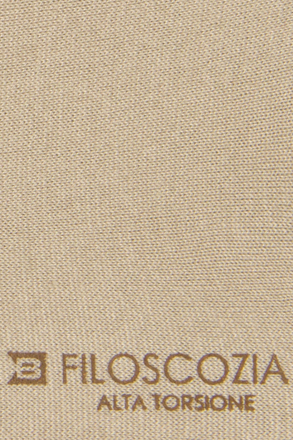 Sosete bej uni 1