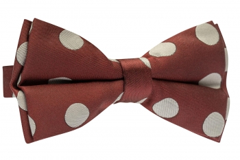 Papion grena print geometric