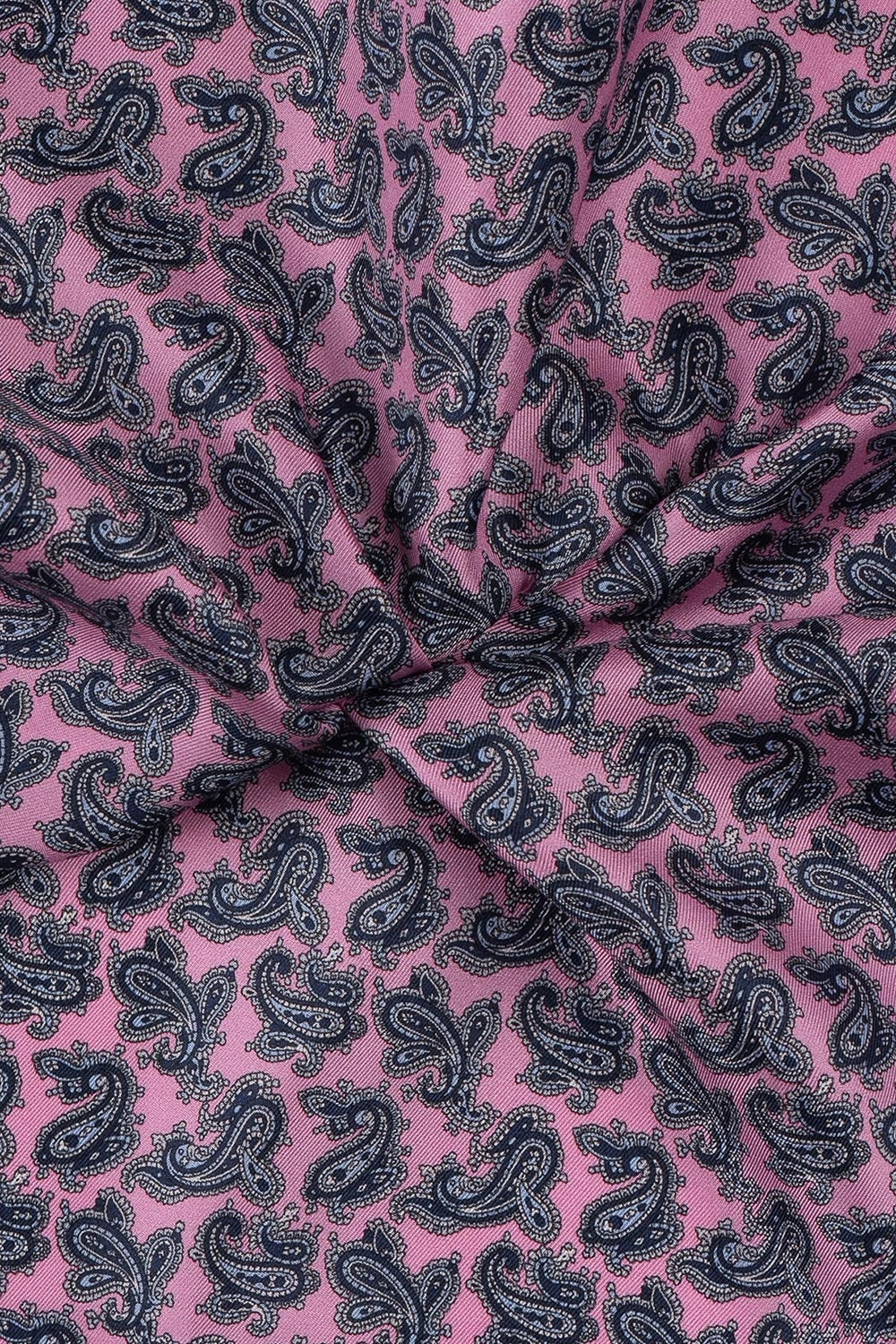 Batista roz print floral 1
