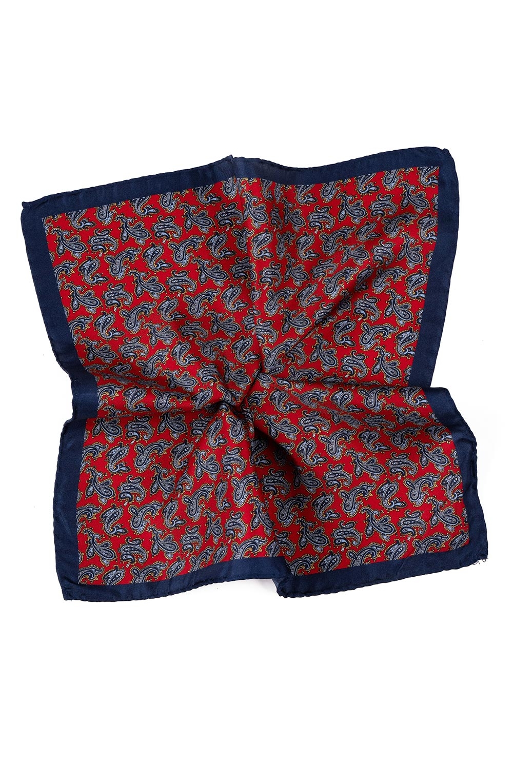 Batista mov print floral 0