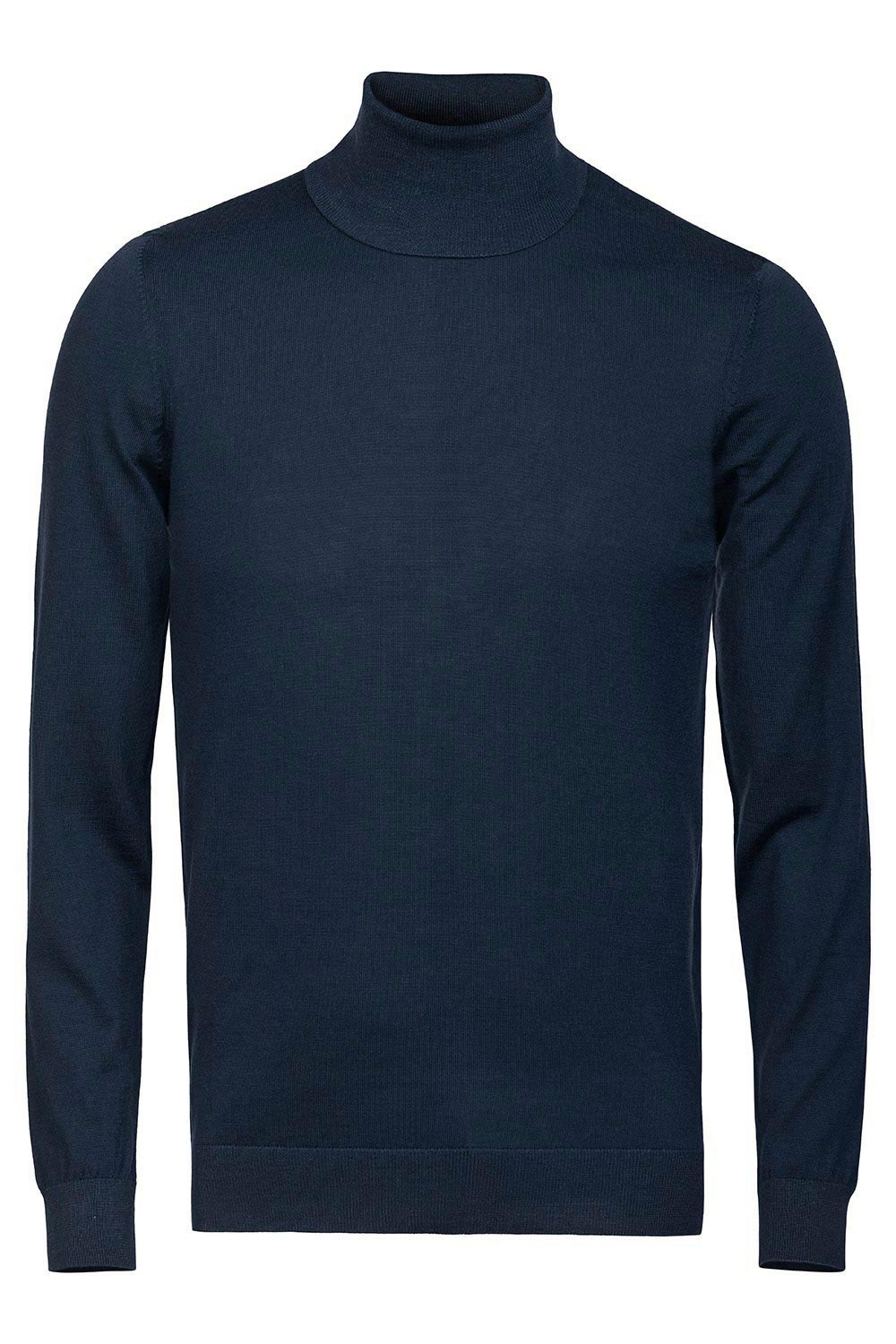 Maleta slim bleumarin 0
