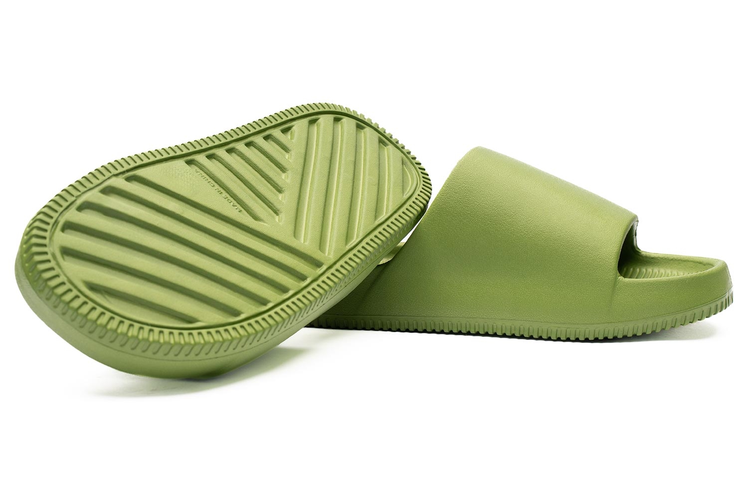  papuci kaki uni 1