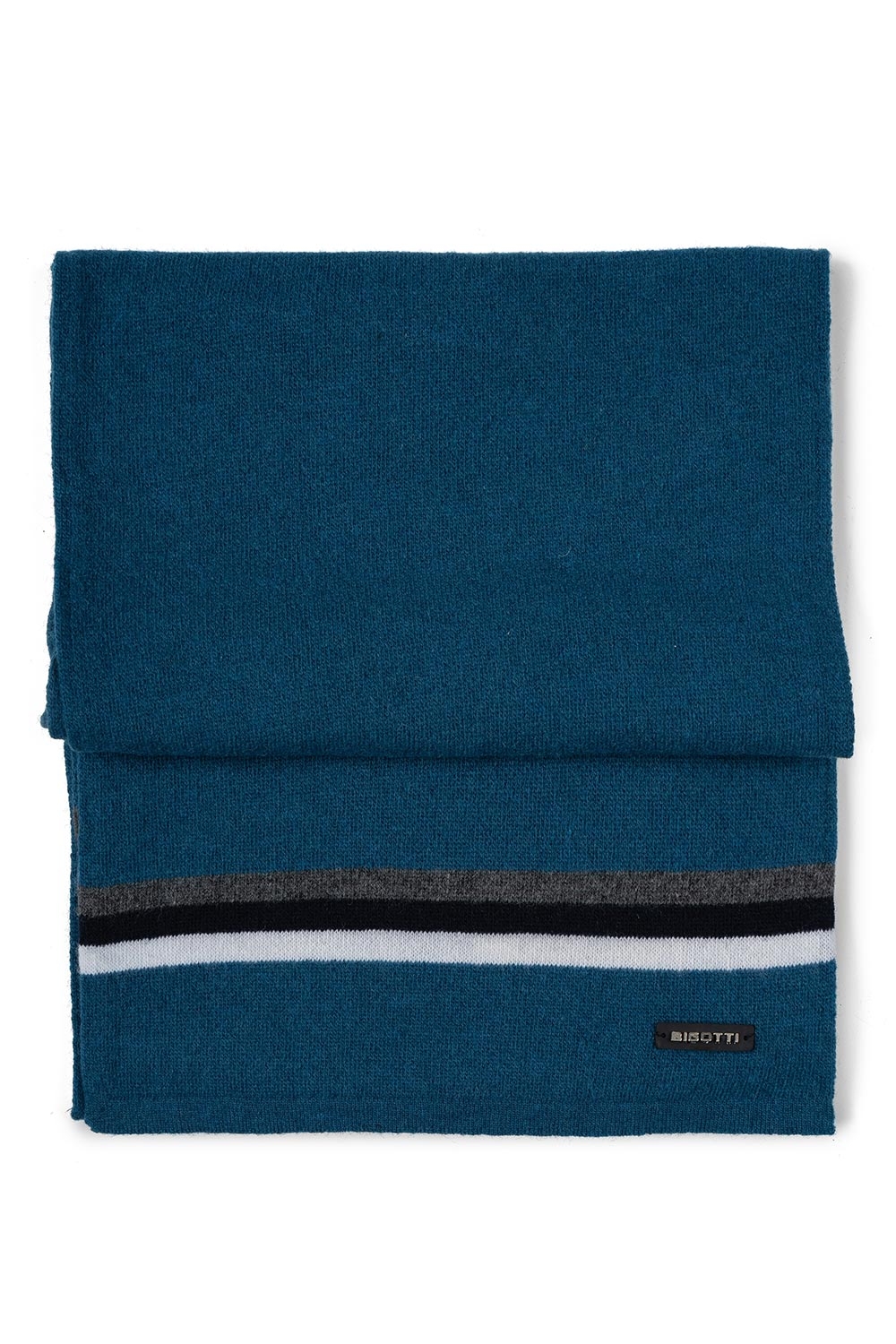 Blue fular 0