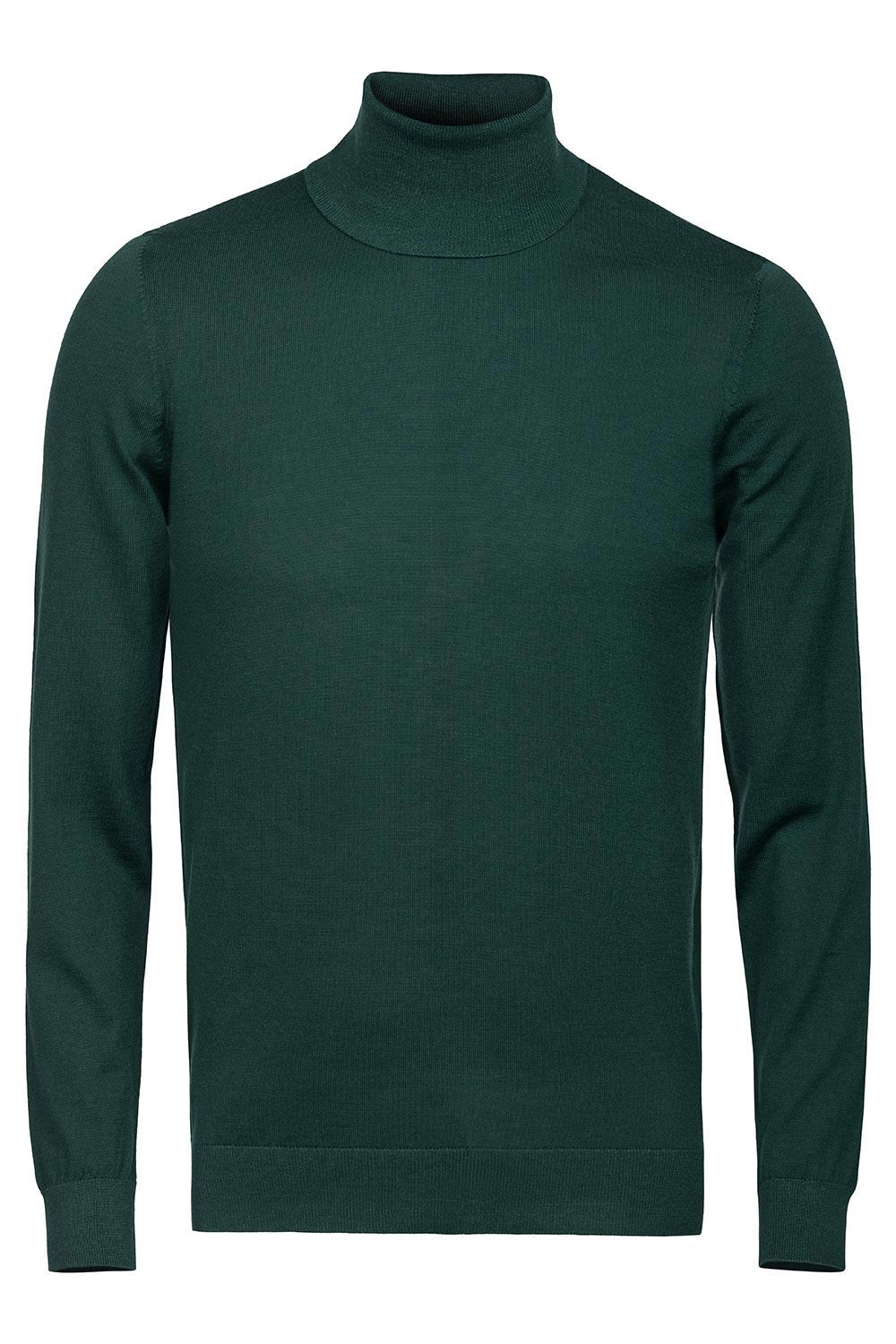Maleta slim verde 0