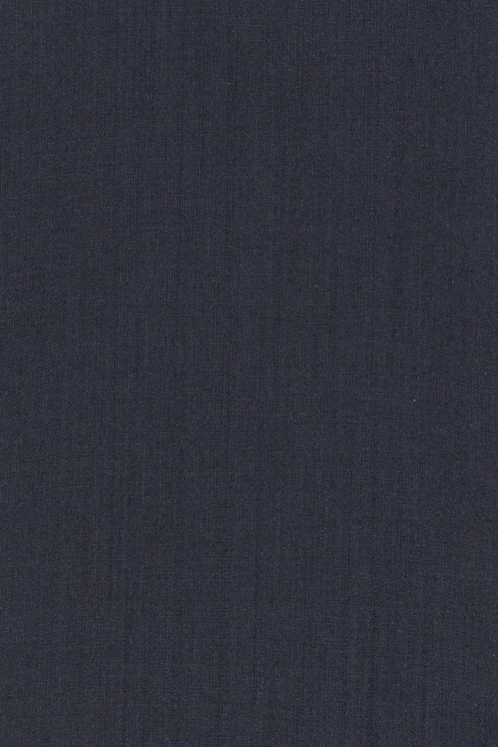 Costum slim bleumarin uni 2