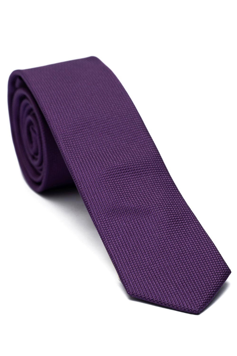 Matase tesuta purple plain 0