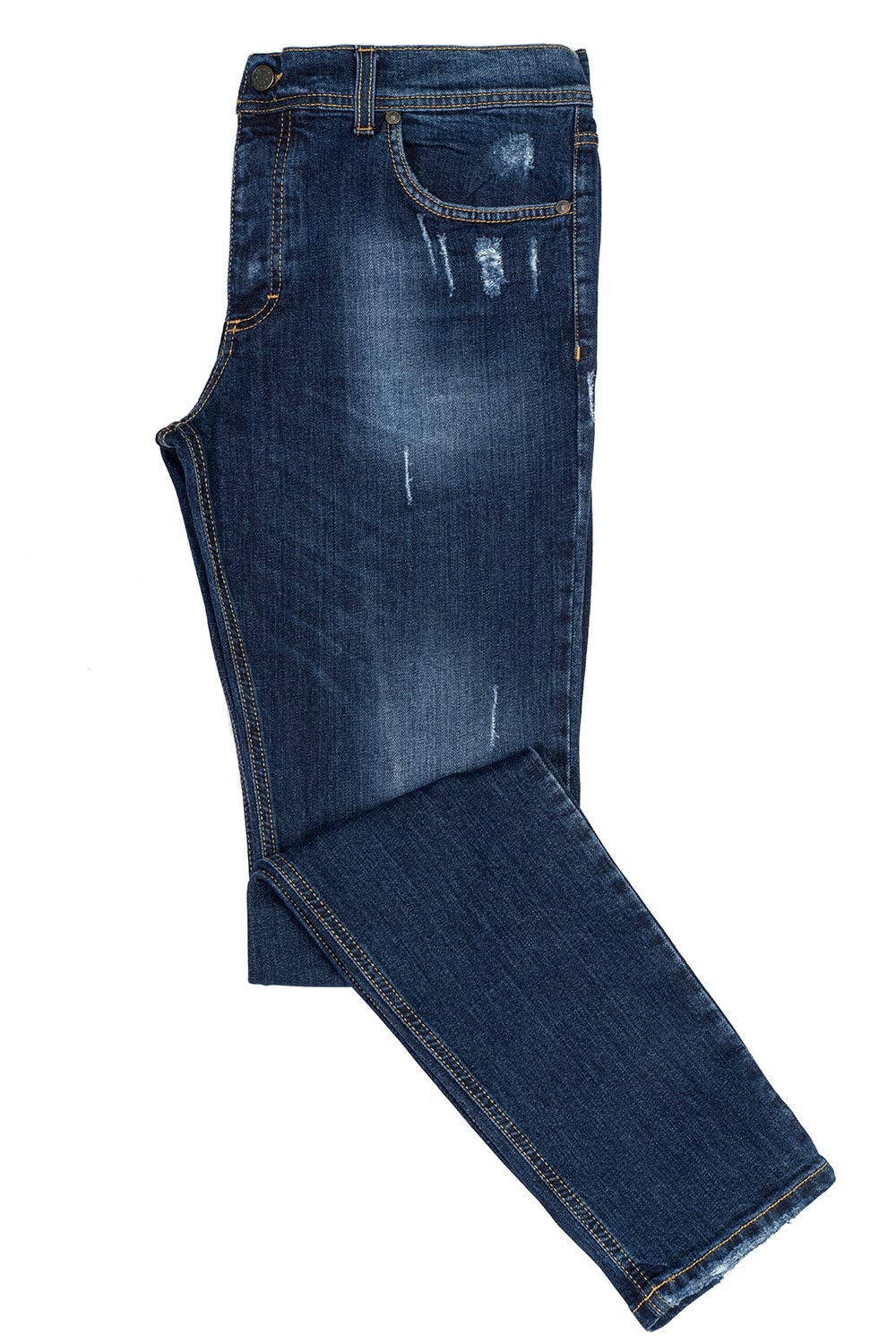 Blue jeans 0