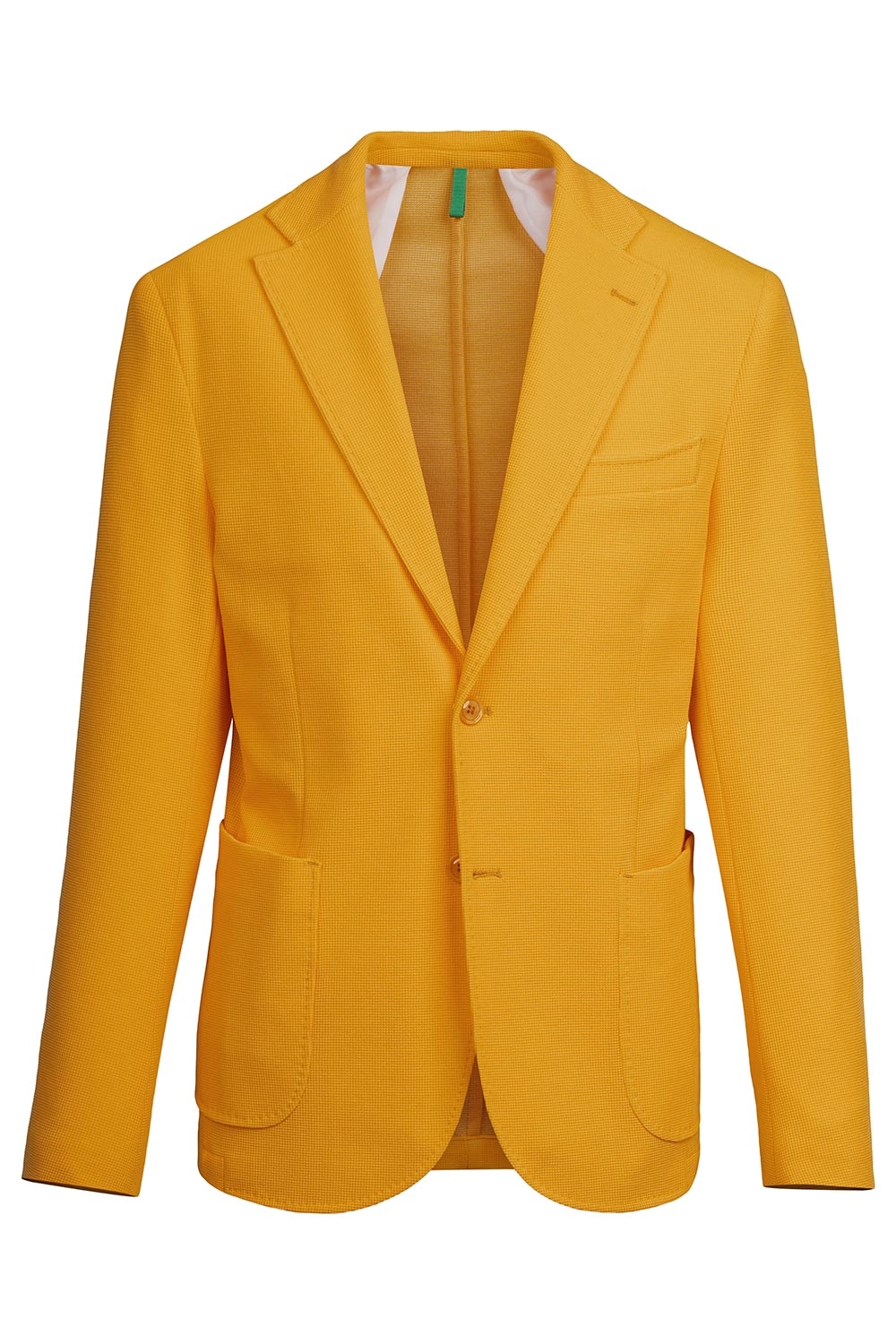 Yellow articole promotionale 0