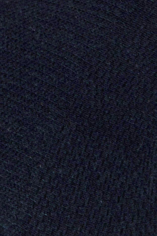 Sosete bleumarin pentru mocasini 1