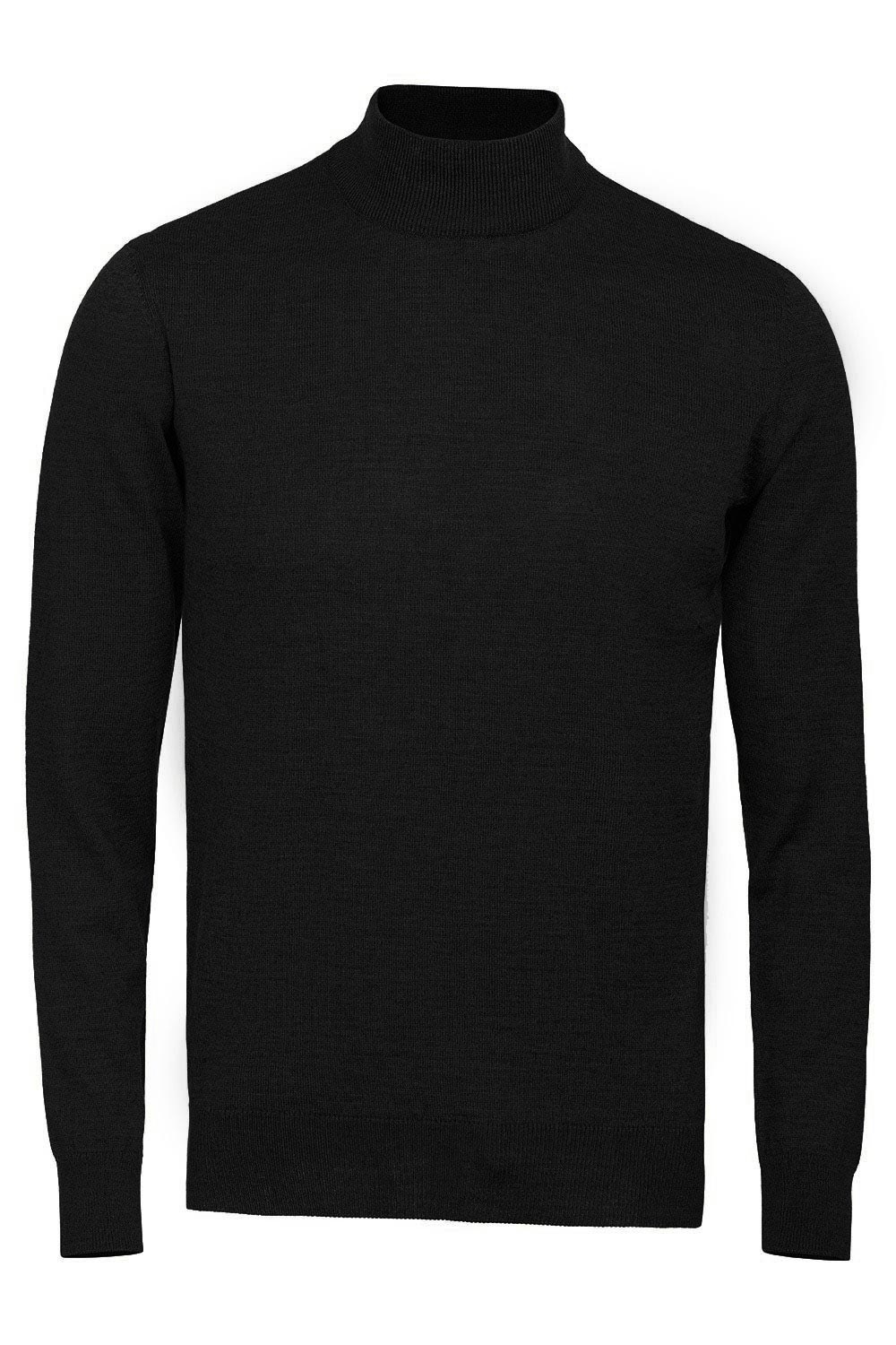 Maleta regular neagra uni 0