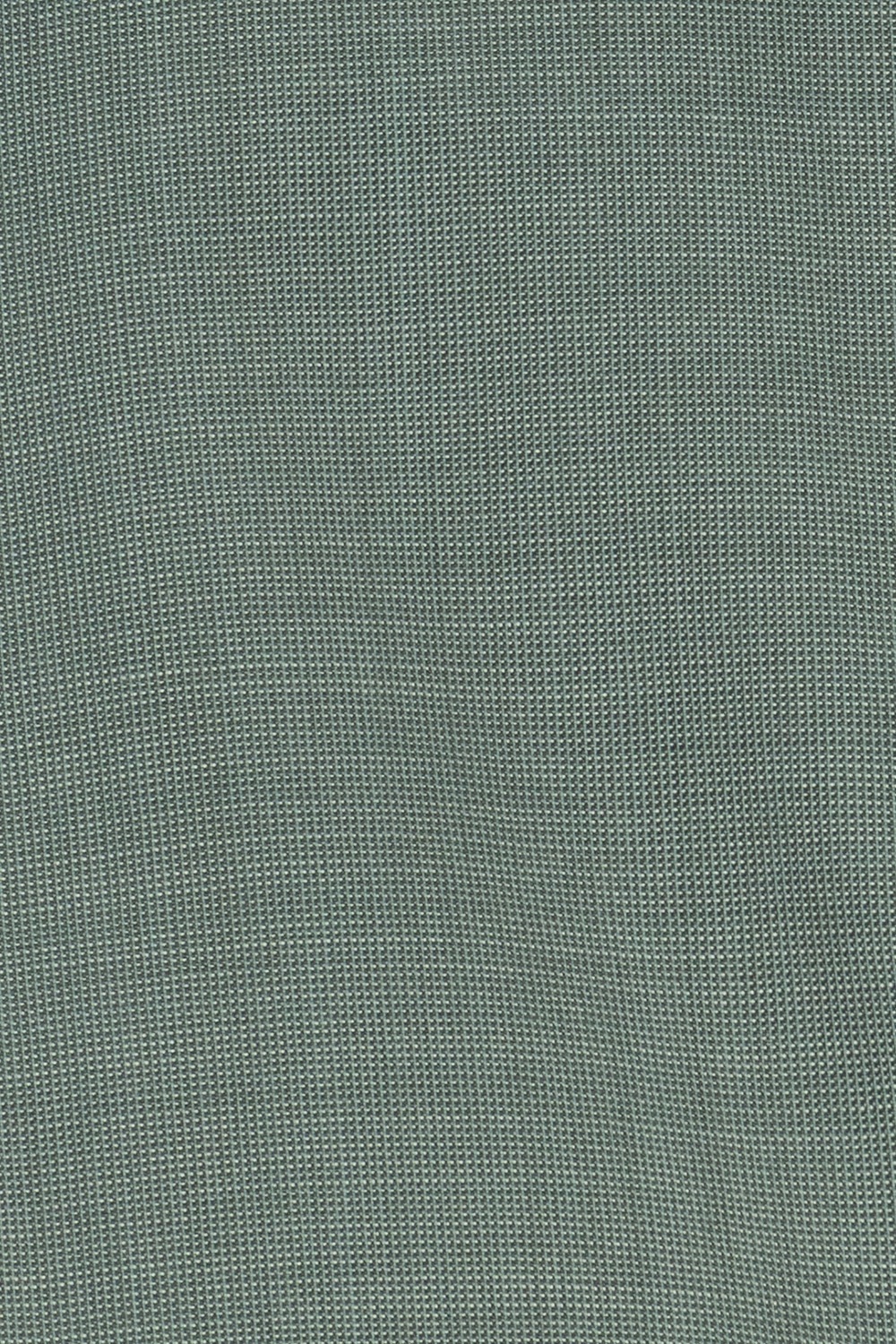 Costum slim verde uni 2