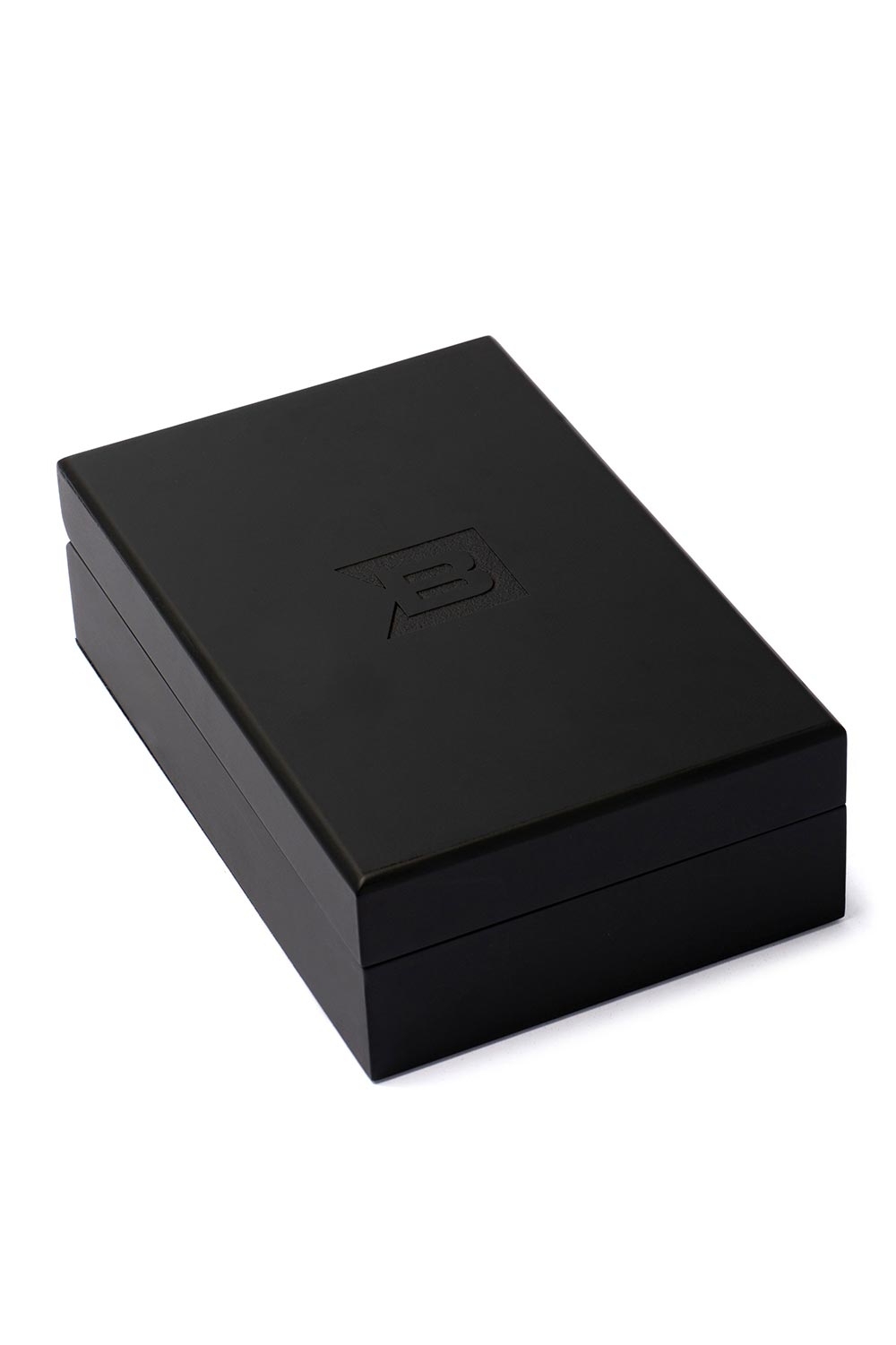 Apa de parfum bigotti milano enigma 3