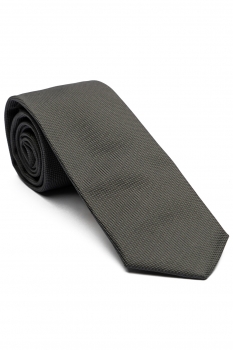 Matase tesuta gray plain
