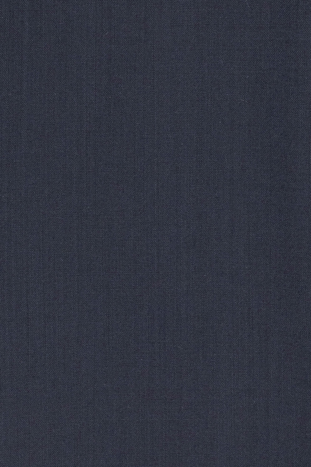 Costum regular bleumarin uni 2