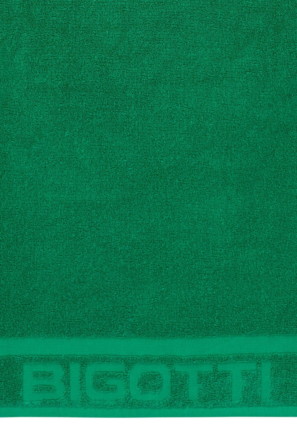 Prosop verde 1