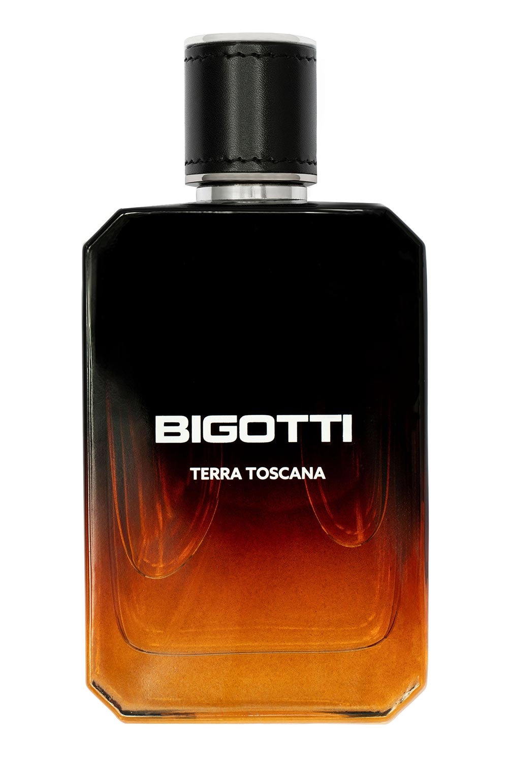 Apa de Parfum BIGOTTI TERRA TOSCANA 0