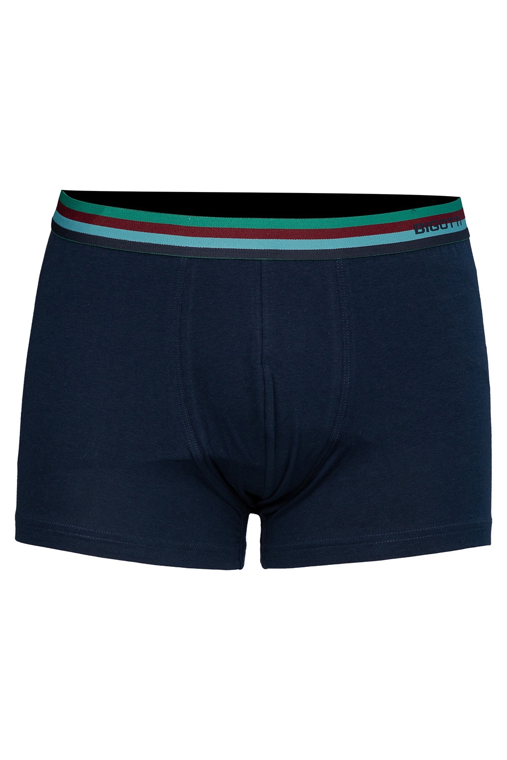 Boxeri bleumarin uni 0