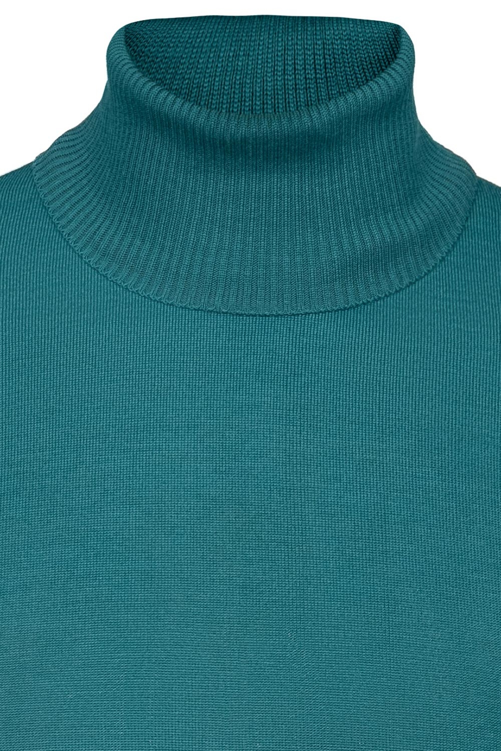 Maleta regular verde uni 1