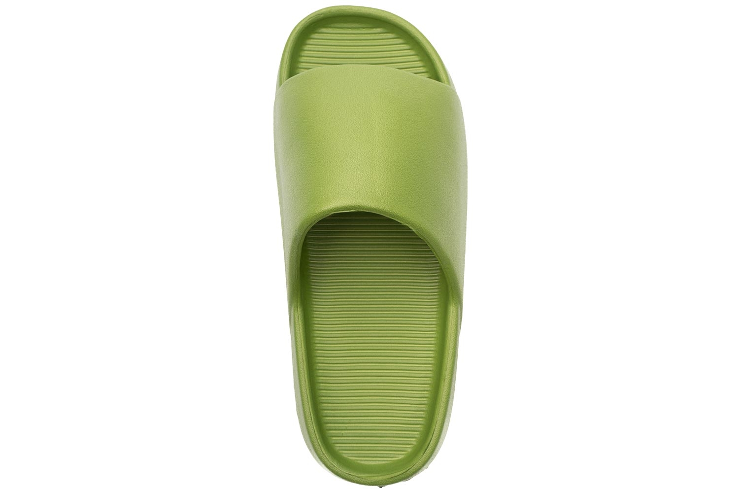  papuci kaki uni 3