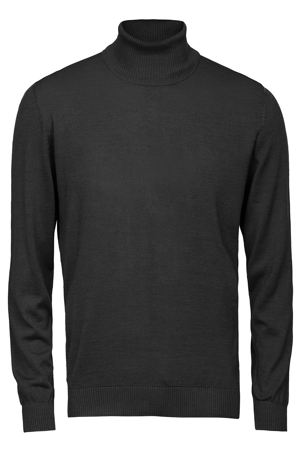 Maleta slim neagra uni 0