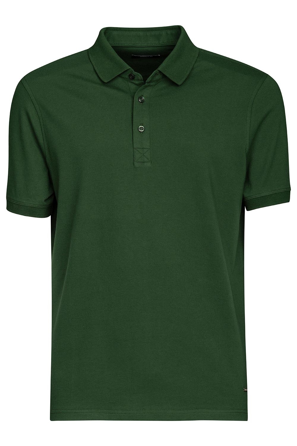 Green t-shirt 0
