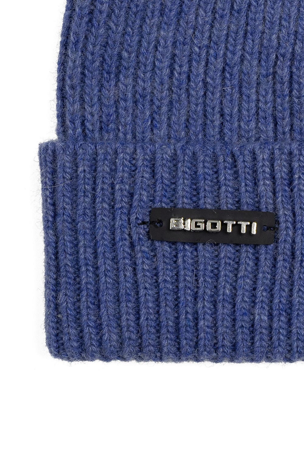 Light blue beany 1