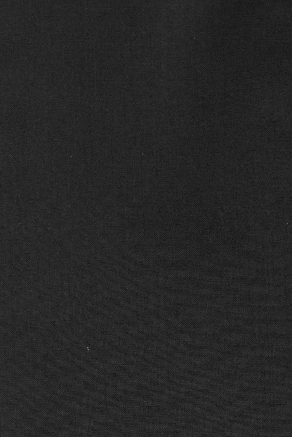 Costum negru uni 2
