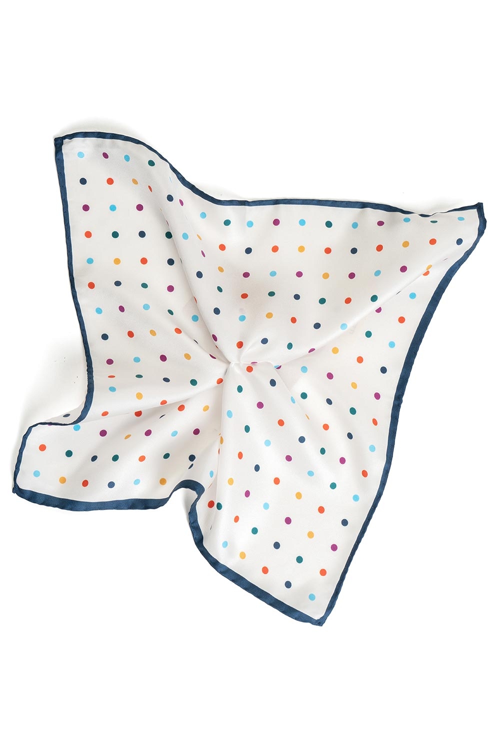 Batista alba print geometric 0