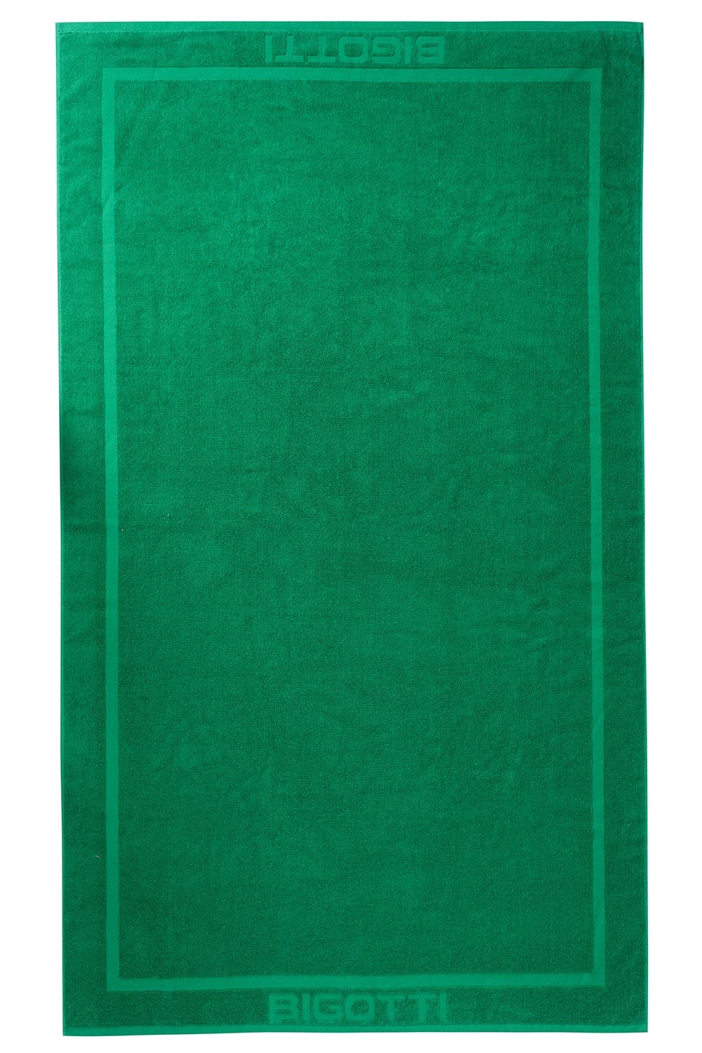 Prosop verde 0