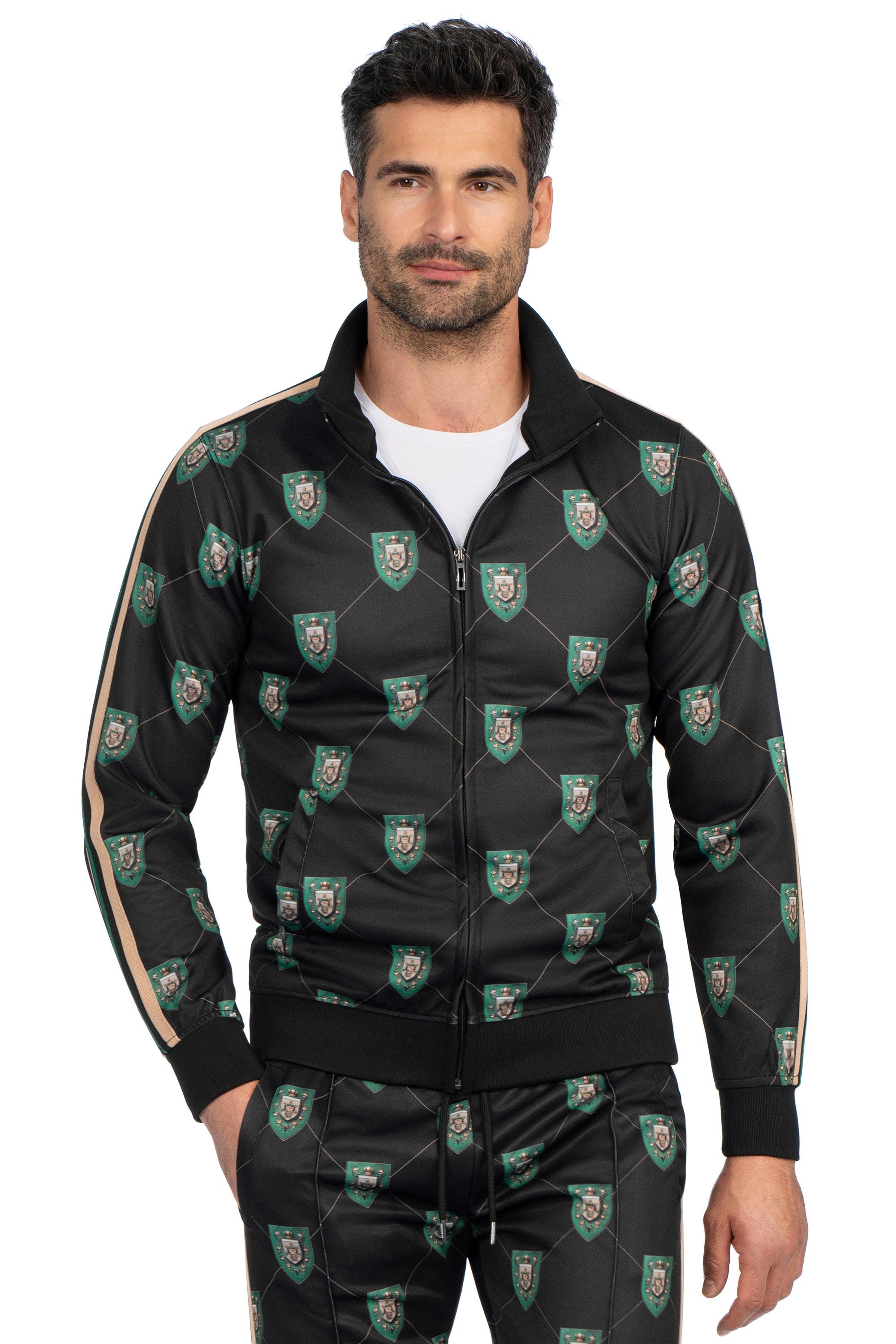 Black hoodies 0