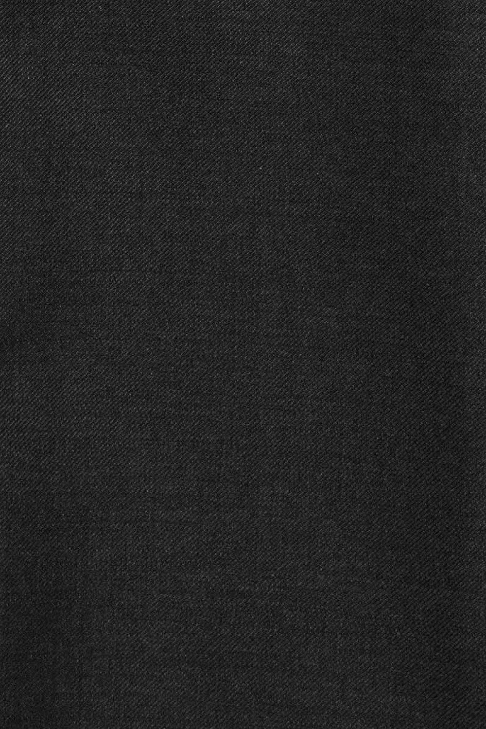 Costum slim mondrian negru uni 1