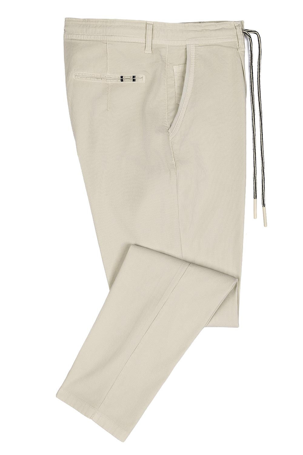 Pantaloni baggy galbeni uni 0