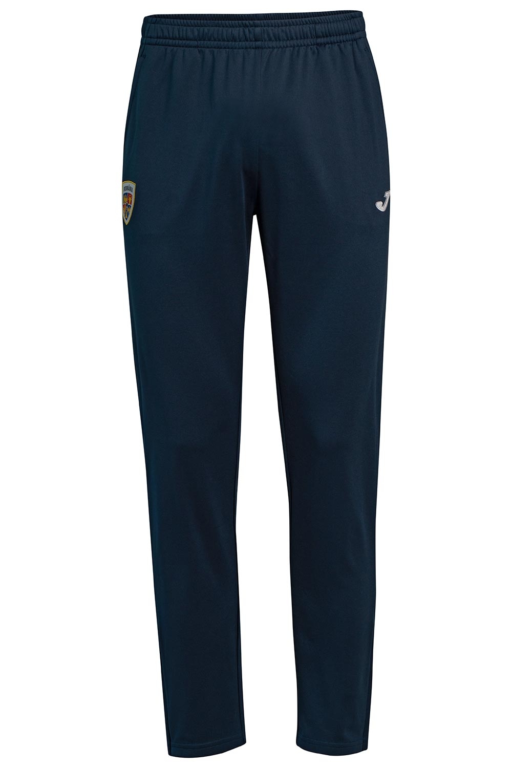 Trening oficial de prezentare navy  3