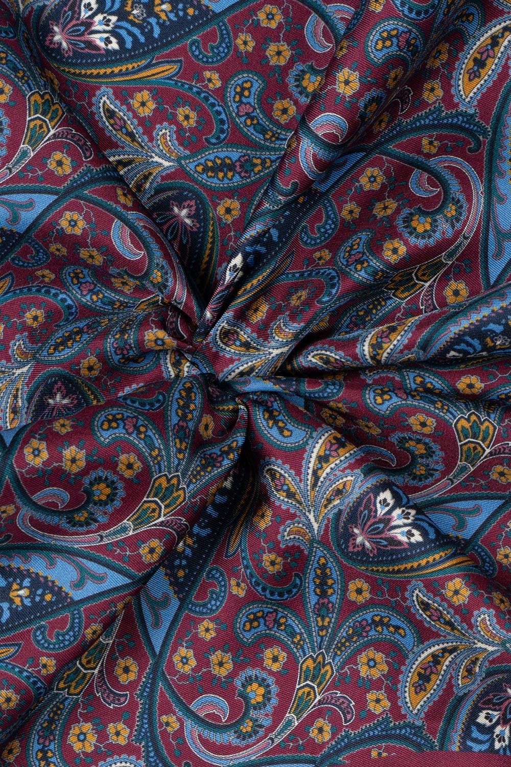 Batista rosie print floral 1